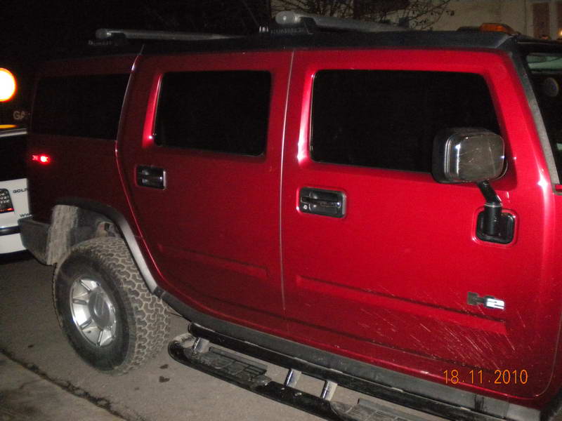 Galerija 2 - DSCN1310.JPG