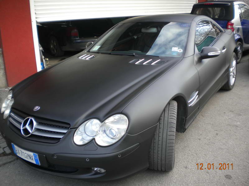 Galerija 2 - DSCN1504.JPG