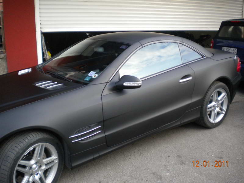 Galerija 2 - DSCN1505.JPG