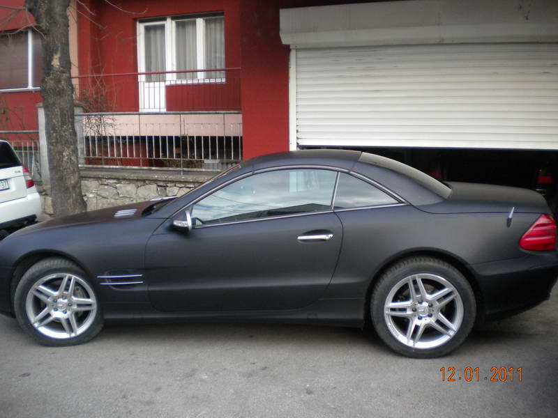 Galerija 2 - DSCN1506.JPG