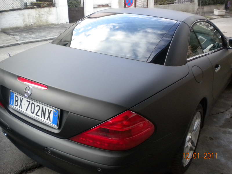 Galerija 2 - DSCN1507.JPG