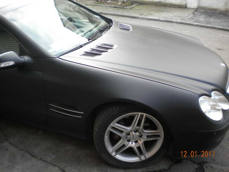 Galerija 2 - DSCN1508.JPG