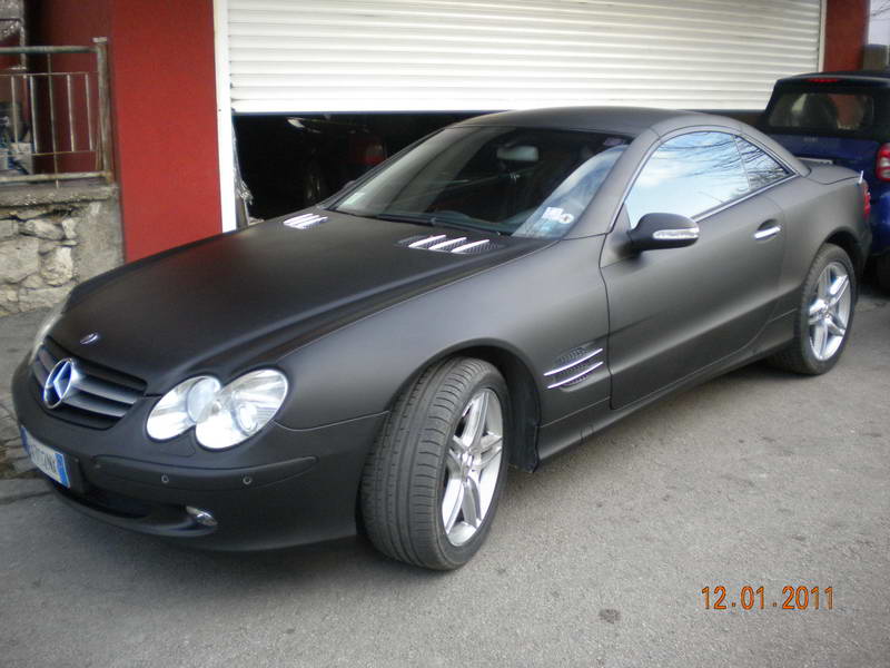 Galerija 2 - DSCN1510.JPG