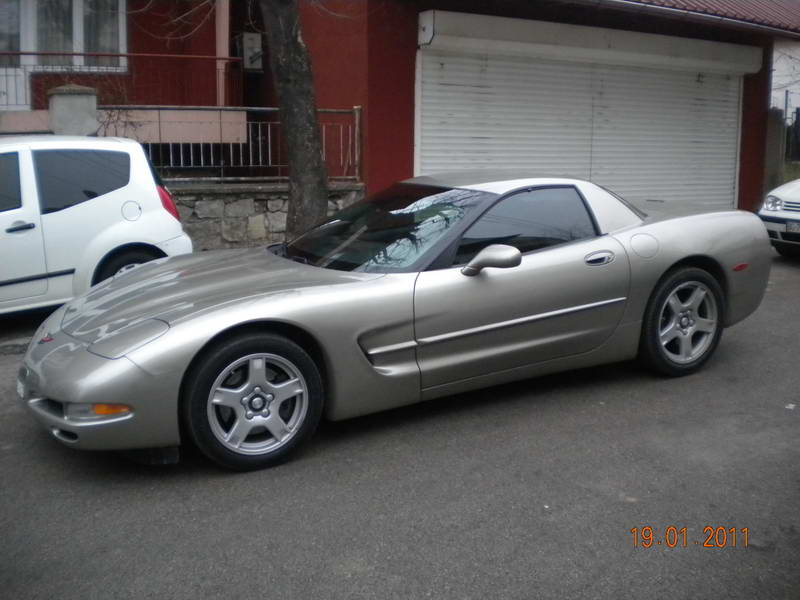 Galerija 2 - DSCN1514.JPG