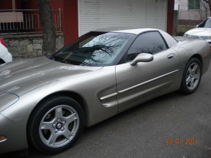 Galerija 2 - DSCN1515.JPG