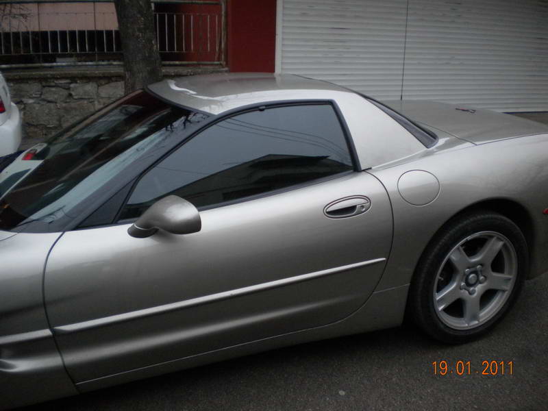 Galerija 2 - DSCN1516.JPG