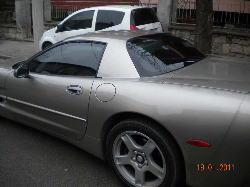 Galerija 2 - DSCN1517.JPG