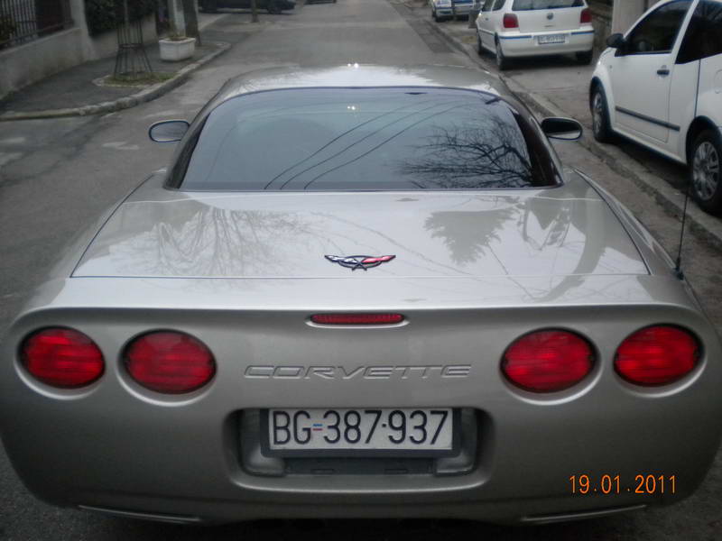 Galerija 2 - DSCN1518.JPG