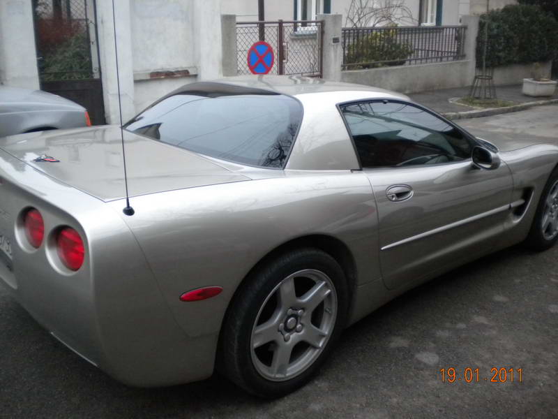 Galerija 2 - DSCN1519.JPG