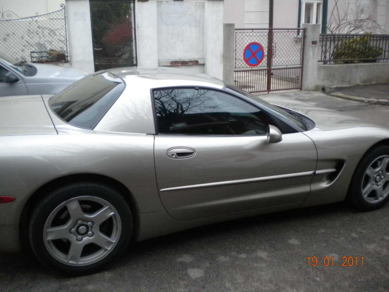 Galerija 2 - DSCN1520.JPG