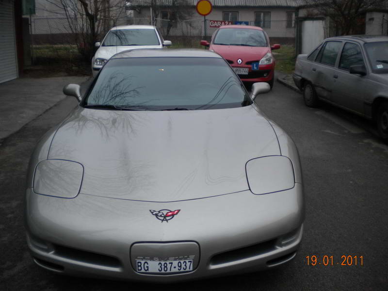 Galerija 2 - DSCN1521.JPG