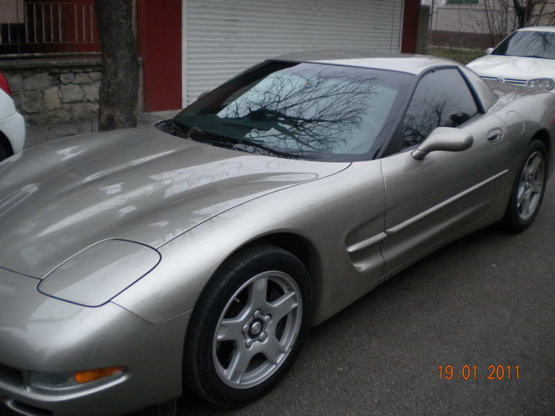 Galerija 2 - DSCN1522.JPG