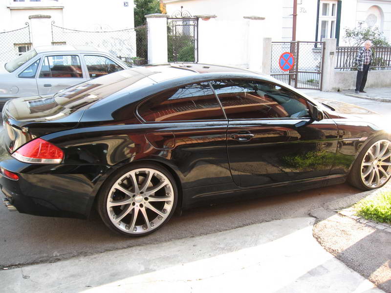 Galerija 2 - Picture 026.jpg