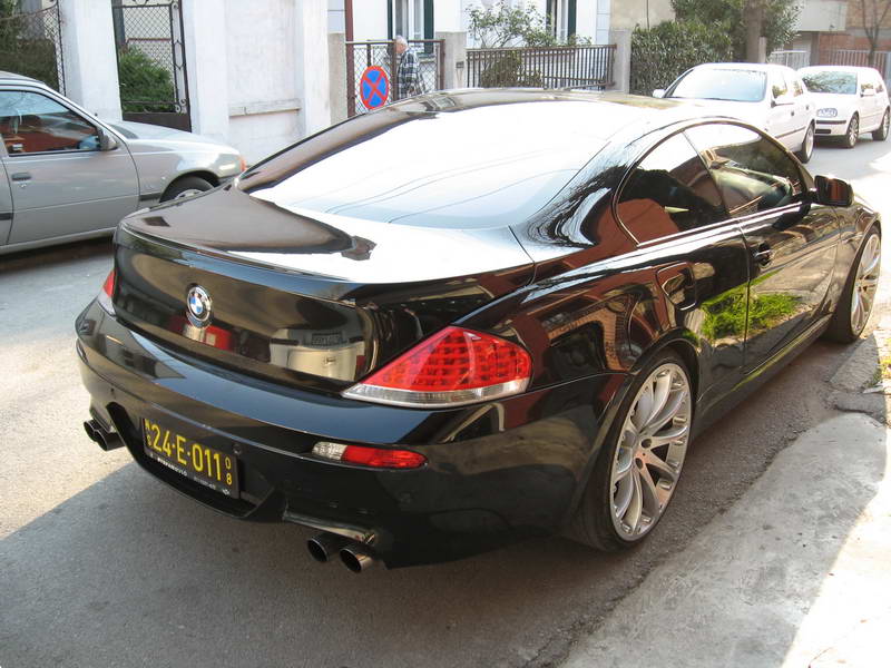 Galerija 2 - Picture 027.jpg