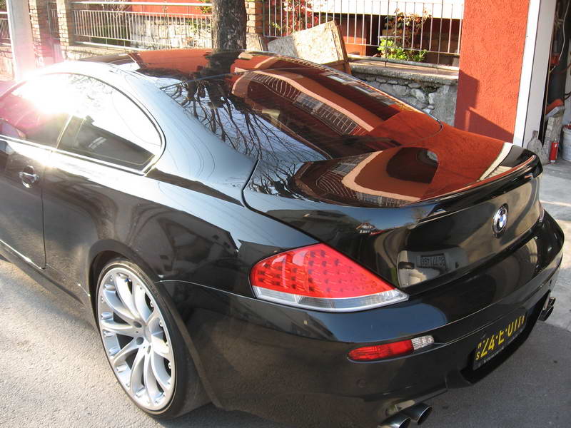 Galerija 2 - Picture 028.jpg