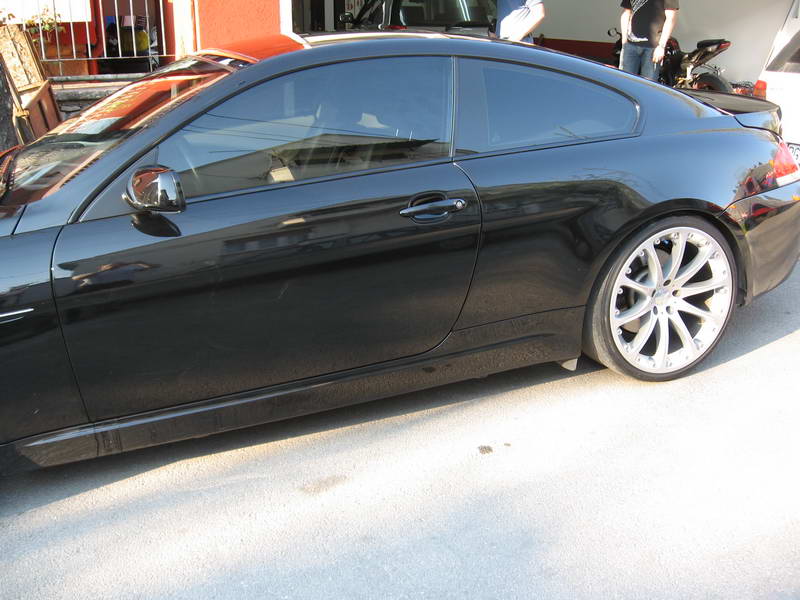 Galerija 2 - Picture 029.jpg