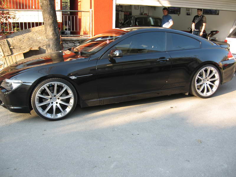 Galerija 2 - Picture 030.jpg