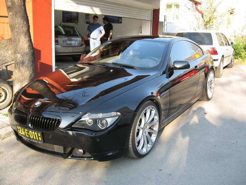 Galerija 2 - Picture 031.jpg