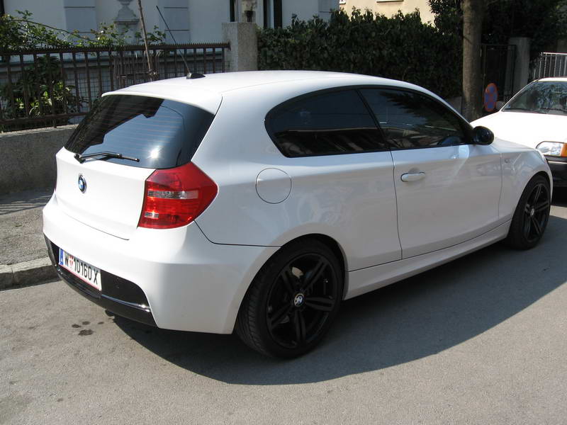 Galerija 2 - Picture 034.jpg