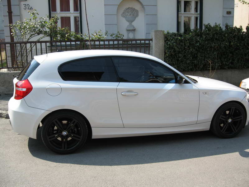 Galerija 2 - Picture 035.jpg