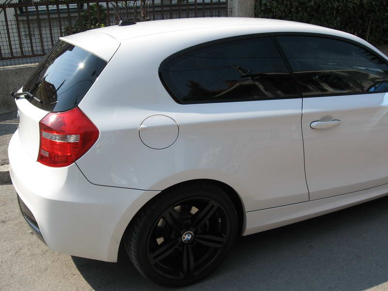 Galerija 2 - Picture 036.jpg