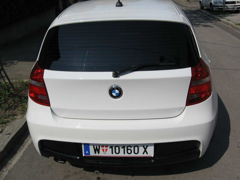 Galerija 2 - Picture 037.jpg