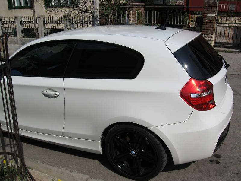 Galerija 2 - Picture 038.jpg