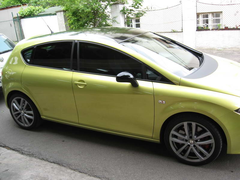 Galerija 2 - Picture 044.jpg