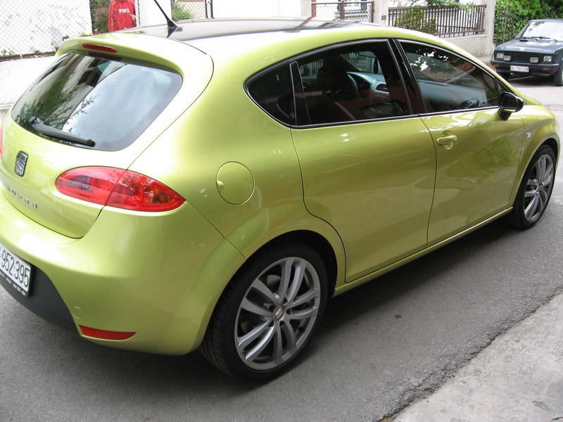 Galerija 2 - Picture 045.jpg