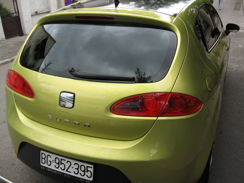 Galerija 2 - Picture 046.jpg