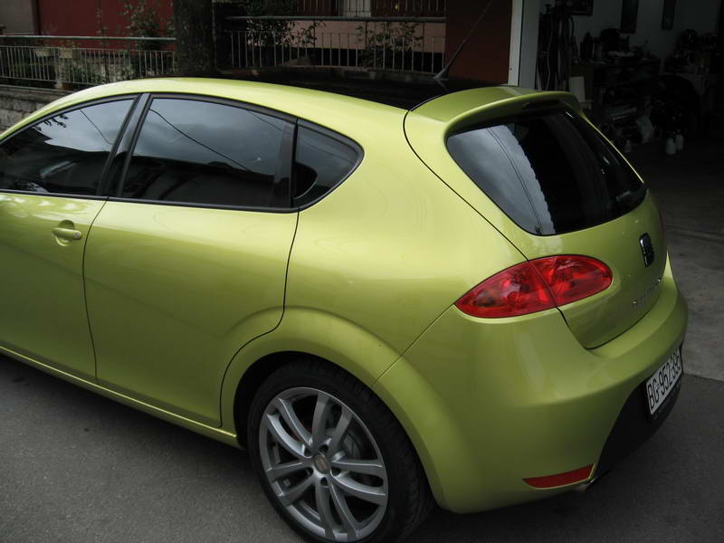 Galerija 2 - Picture 047.jpg