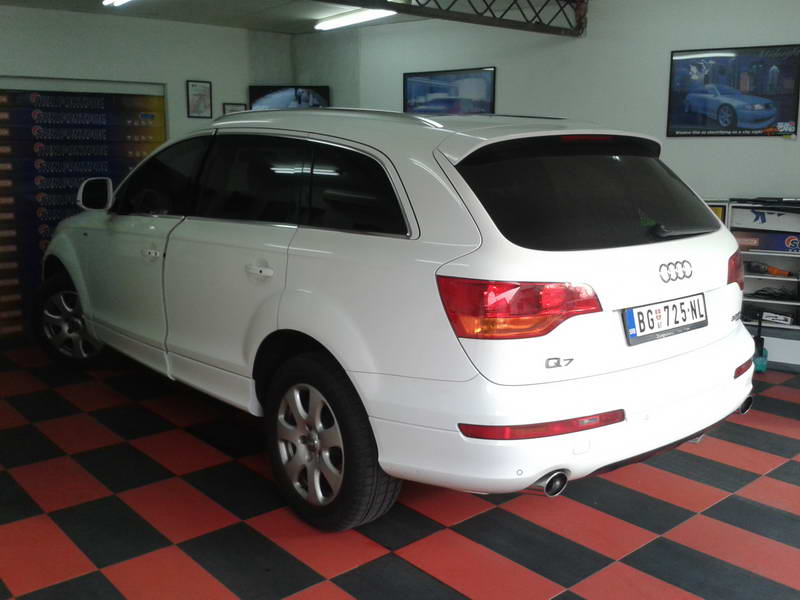 Galerija 3 - 001.jpg