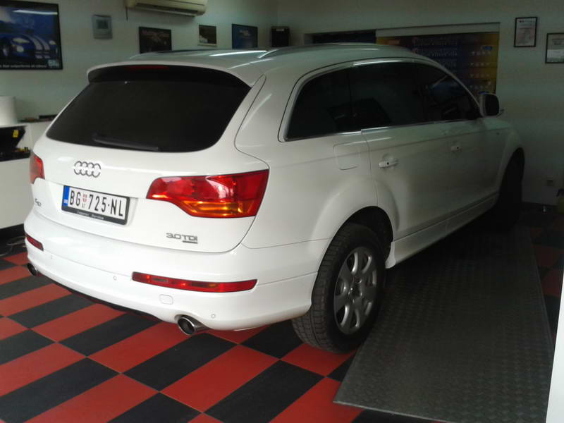 Galerija 3 - 002.jpg