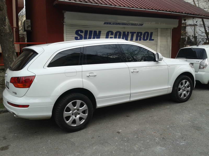 Galerija 3 - 004.jpg