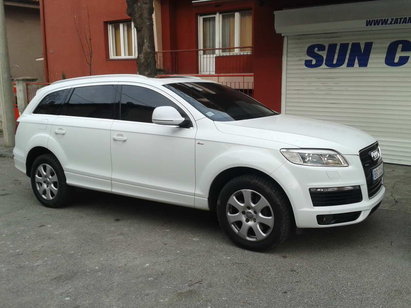 Galerija 3 - 005.jpg