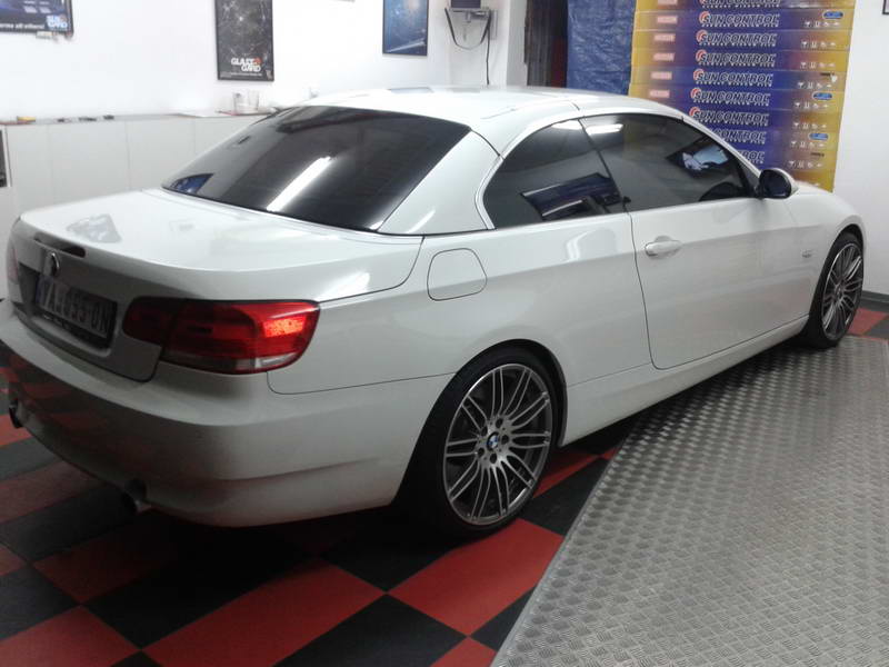 Galerija 3 - 008.jpg