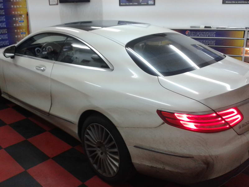 Galerija 3 - 009.jpg