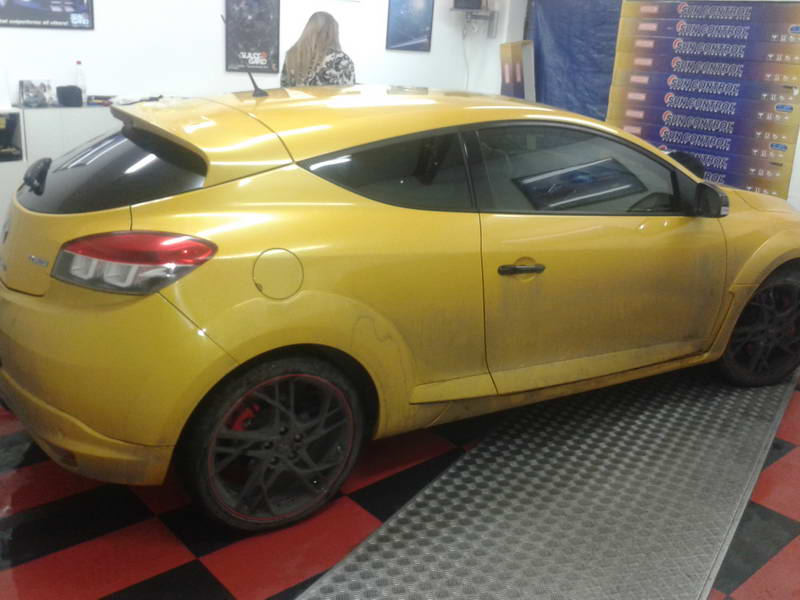 Galerija 3 - 011.jpg