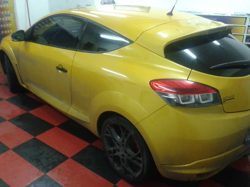 Galerija 3 - 012.jpg