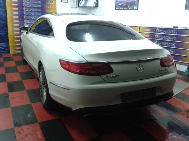 Galerija 3 - 013(2).jpg