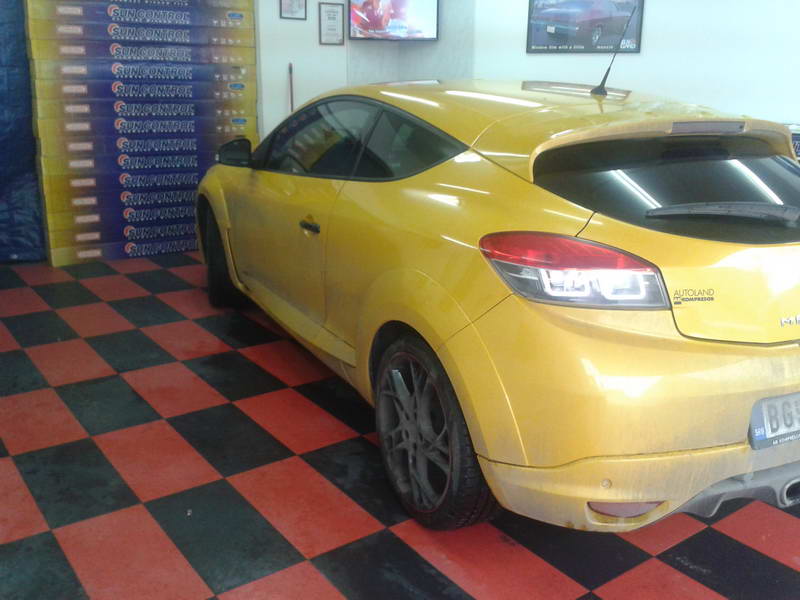 Galerija 3 - 013.jpg