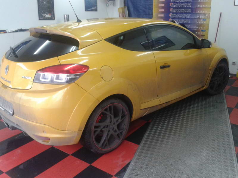 Galerija 3 - 014.jpg