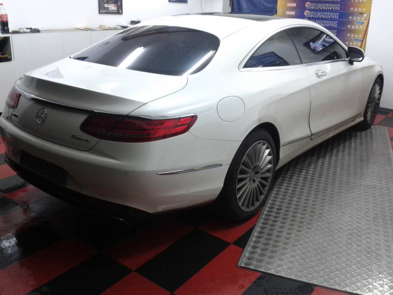 Galerija 3 - 015(2).jpg