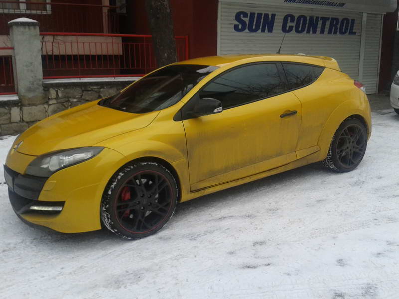 Galerija 3 - 015.jpg