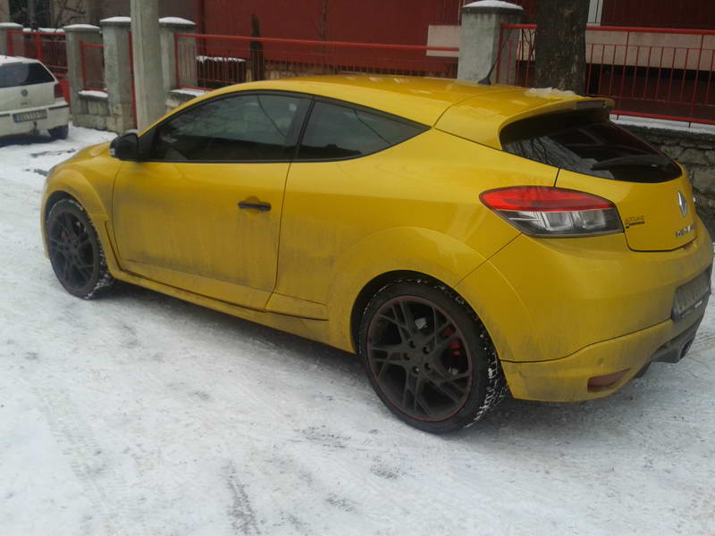 Galerija 3 - 016.jpg