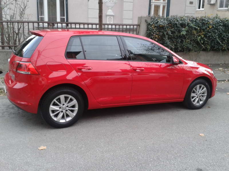 Galerija 3 - 017.jpg