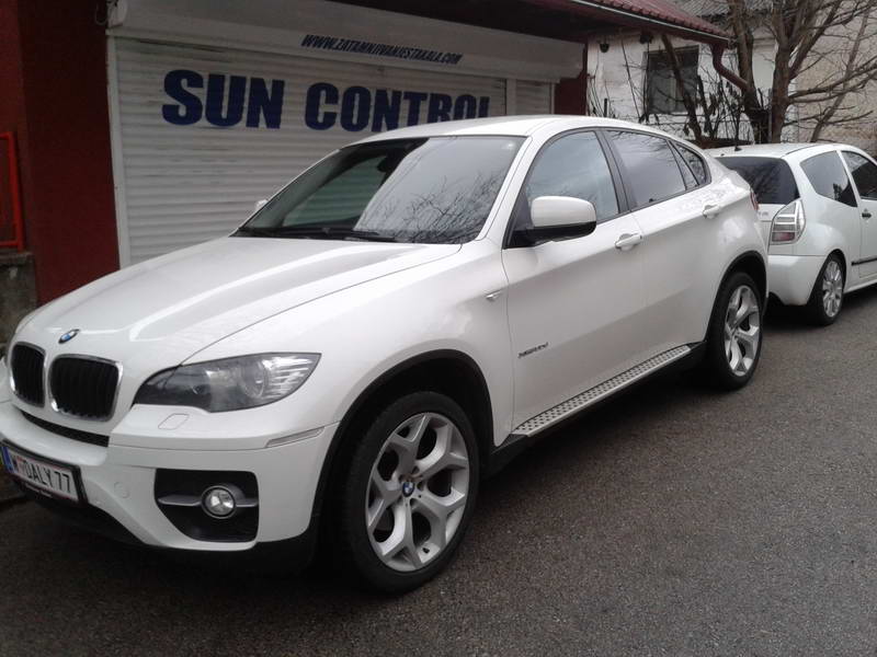 Galerija 3 - 018(2).jpg