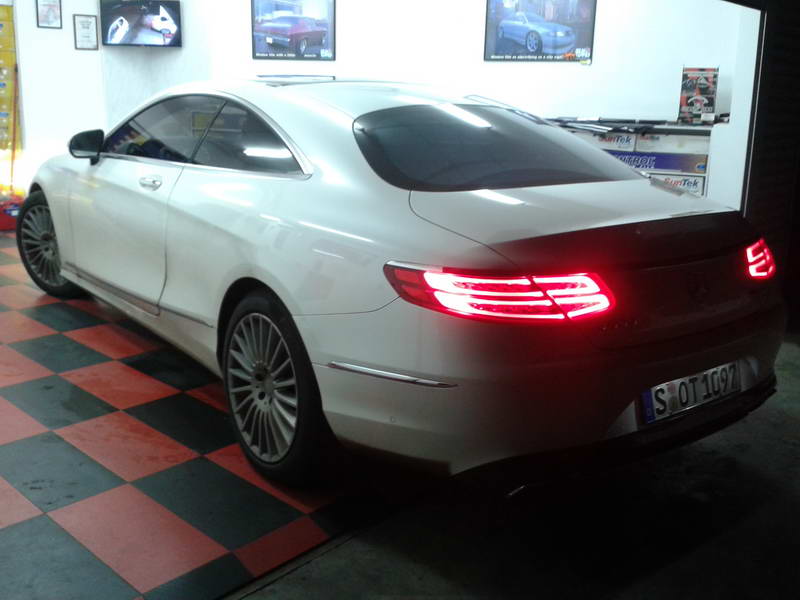 Galerija 3 - 019.jpg