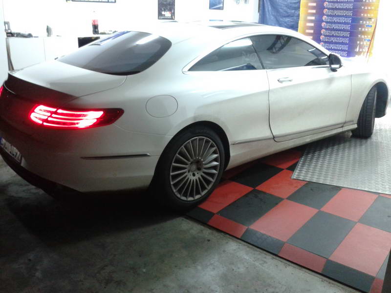 Galerija 3 - 021.jpg