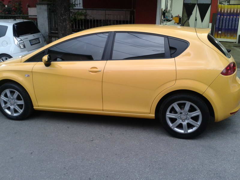 Galerija 3 - 038(2).jpg